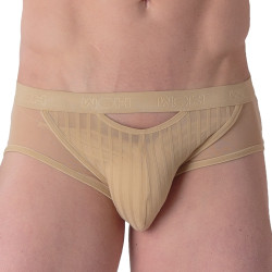 WOH Slip Personal Allure Woh Beige